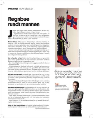 adresseavisen_uka-20150516_000_00_00_003.pdf