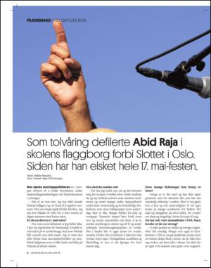 adresseavisen_uka-20150516_000_00_00_006.pdf