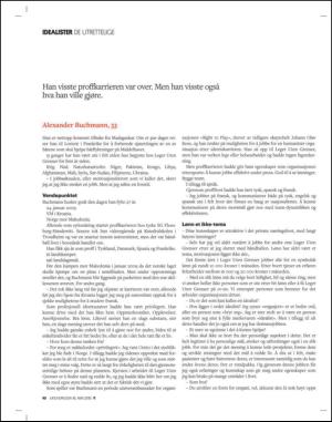 adresseavisen_uka-20150516_000_00_00_010.pdf
