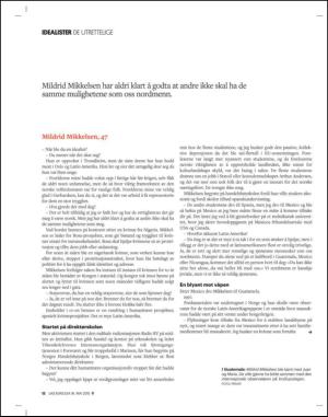 adresseavisen_uka-20150516_000_00_00_012.pdf