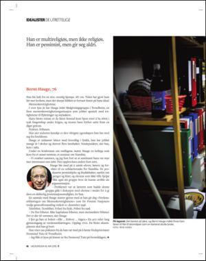 adresseavisen_uka-20150516_000_00_00_016.pdf