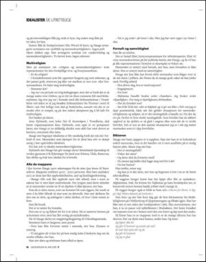 adresseavisen_uka-20150516_000_00_00_018.pdf