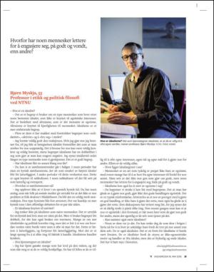 adresseavisen_uka-20150516_000_00_00_021.pdf