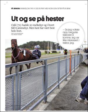 adresseavisen_uka-20150516_000_00_00_022.pdf