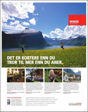 adresseavisen_uka-20150516_000_00_00_024.pdf