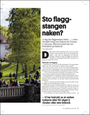 adresseavisen_uka-20150516_000_00_00_027.pdf