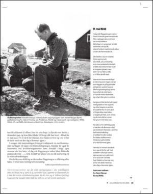 adresseavisen_uka-20150516_000_00_00_029.pdf