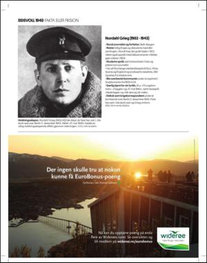 adresseavisen_uka-20150516_000_00_00_030.pdf