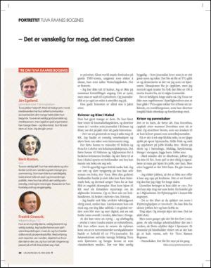 adresseavisen_uka-20150516_000_00_00_036.pdf