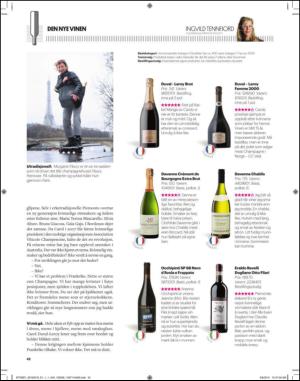 adresseavisen_uka-20150516_000_00_00_042.pdf