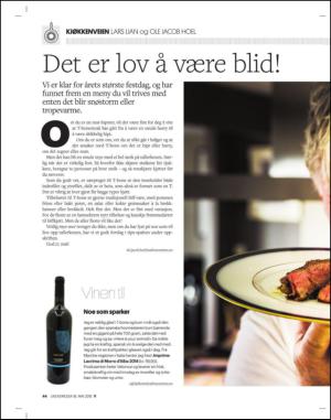adresseavisen_uka-20150516_000_00_00_044.pdf