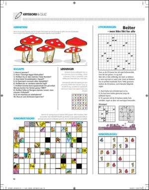 adresseavisen_uka-20150516_000_00_00_052.pdf