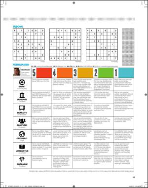 adresseavisen_uka-20150516_000_00_00_053.pdf