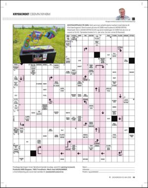 adresseavisen_uka-20150516_000_00_00_055.pdf