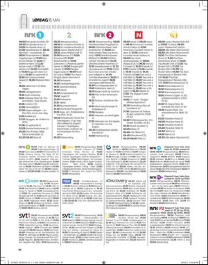 adresseavisen_uka-20150516_000_00_00_056.pdf