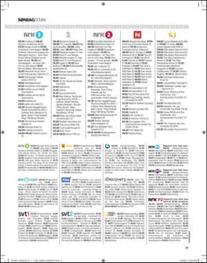 adresseavisen_uka-20150516_000_00_00_057.pdf
