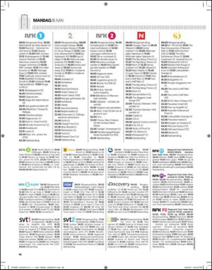 adresseavisen_uka-20150516_000_00_00_058.pdf