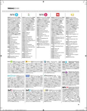adresseavisen_uka-20150516_000_00_00_059.pdf