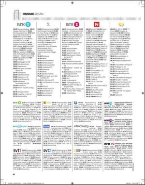 adresseavisen_uka-20150516_000_00_00_060.pdf