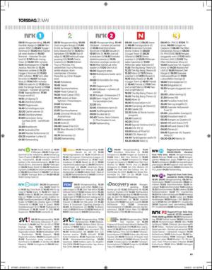 adresseavisen_uka-20150516_000_00_00_061.pdf