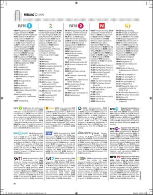 adresseavisen_uka-20150516_000_00_00_062.pdf