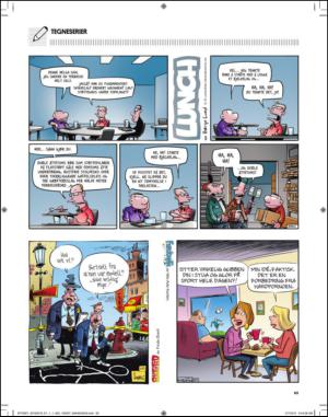 adresseavisen_uka-20150516_000_00_00_063.pdf