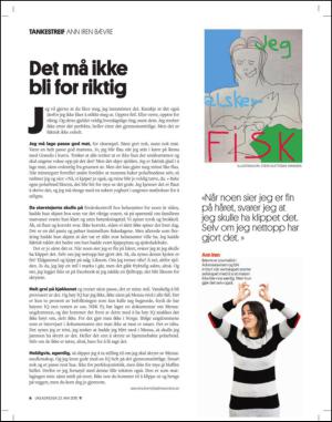 adresseavisen_uka-20150523_000_00_00_006.pdf