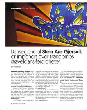 adresseavisen_uka-20150523_000_00_00_008.pdf