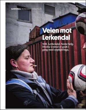 adresseavisen_uka-20150523_000_00_00_010.pdf
