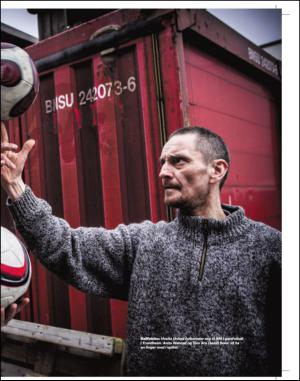 adresseavisen_uka-20150523_000_00_00_011.pdf