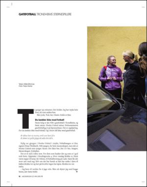 adresseavisen_uka-20150523_000_00_00_012.pdf