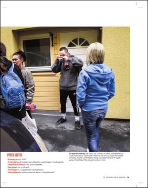 adresseavisen_uka-20150523_000_00_00_013.pdf