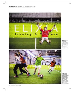 adresseavisen_uka-20150523_000_00_00_014.pdf