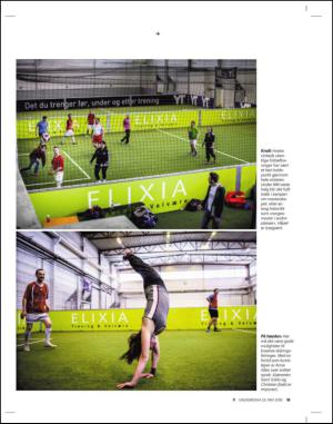 adresseavisen_uka-20150523_000_00_00_015.pdf