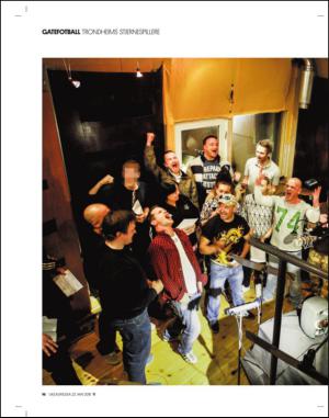 adresseavisen_uka-20150523_000_00_00_016.pdf