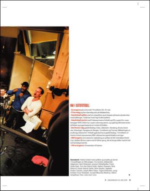 adresseavisen_uka-20150523_000_00_00_017.pdf