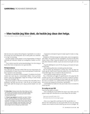 adresseavisen_uka-20150523_000_00_00_019.pdf