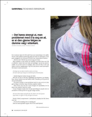 adresseavisen_uka-20150523_000_00_00_020.pdf