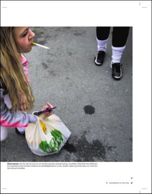 adresseavisen_uka-20150523_000_00_00_021.pdf