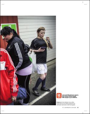 adresseavisen_uka-20150523_000_00_00_023.pdf