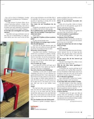 adresseavisen_uka-20150523_000_00_00_025.pdf