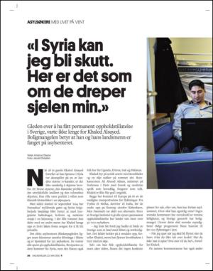 adresseavisen_uka-20150523_000_00_00_026.pdf