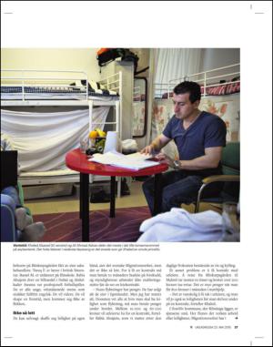 adresseavisen_uka-20150523_000_00_00_027.pdf