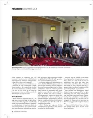 adresseavisen_uka-20150523_000_00_00_028.pdf