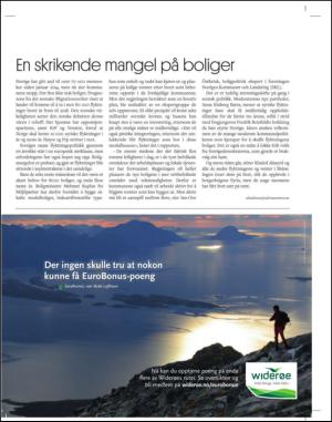 adresseavisen_uka-20150523_000_00_00_029.pdf