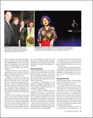 adresseavisen_uka-20150523_000_00_00_033.pdf