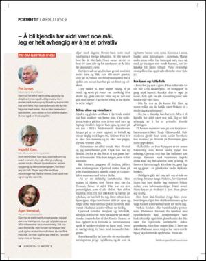 adresseavisen_uka-20150523_000_00_00_034.pdf