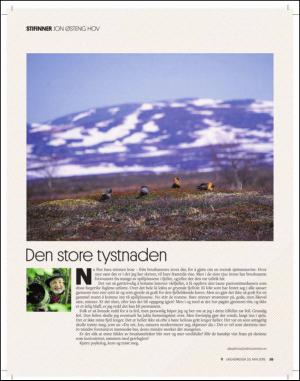 adresseavisen_uka-20150523_000_00_00_035.pdf