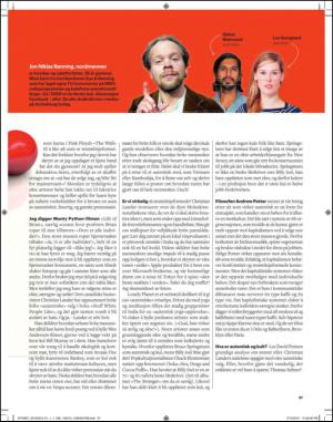 adresseavisen_uka-20150523_000_00_00_037.pdf