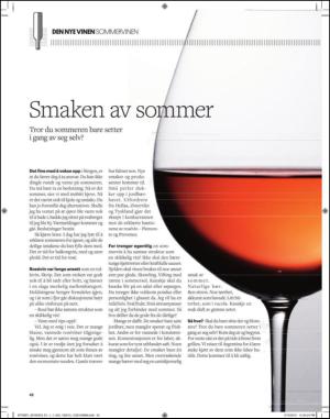 adresseavisen_uka-20150523_000_00_00_042.pdf